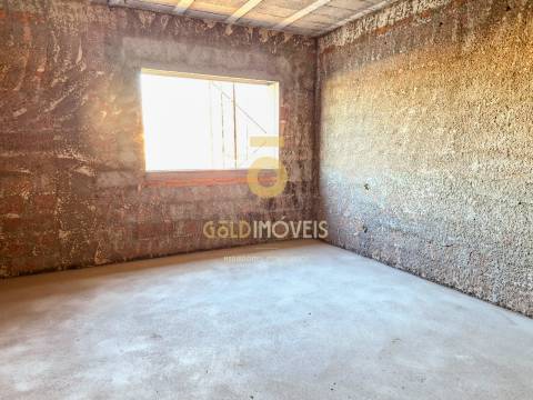 Moradia em Banda T3 Venda em Avanca,Estarreja