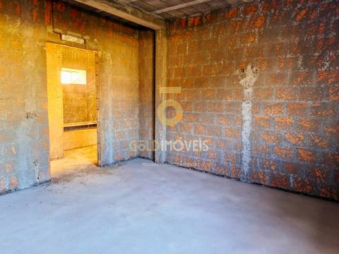 Moradia em Banda T3 Venda em Avanca,Estarreja