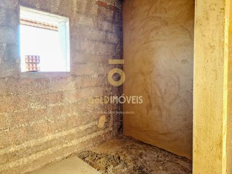 Moradia em Banda T3 Venda em Avanca,Estarreja