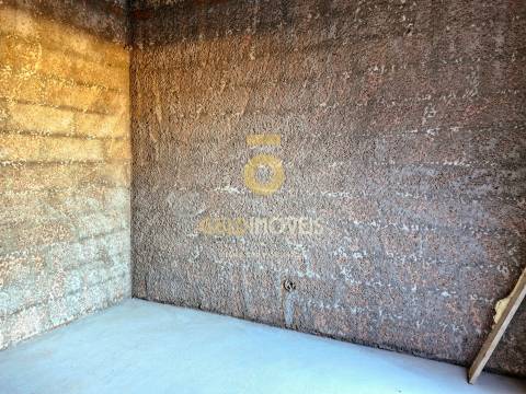 Moradia em Banda T3 Venda em Avanca,Estarreja