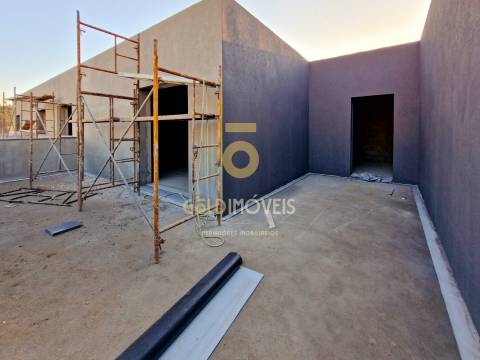 Moradia em Banda T3 Venda em Avanca,Estarreja