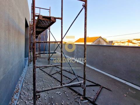 Moradia em Banda T3 Venda em Avanca,Estarreja