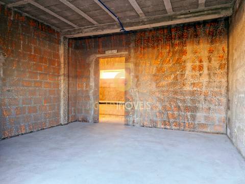 Moradia em Banda T3 Venda em Avanca,Estarreja