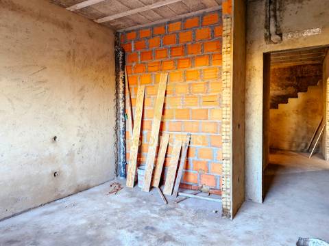 Moradia em Banda T3 Venda em Avanca,Estarreja