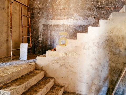 Moradia em Banda T3 Venda em Avanca,Estarreja