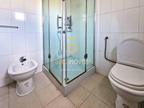 Moradia Geminada T2 Venda em Fornelos,Cinfães