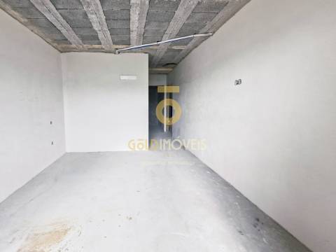 Apartamento T3 Venda em Loureiro,Oliveira de Azeméis