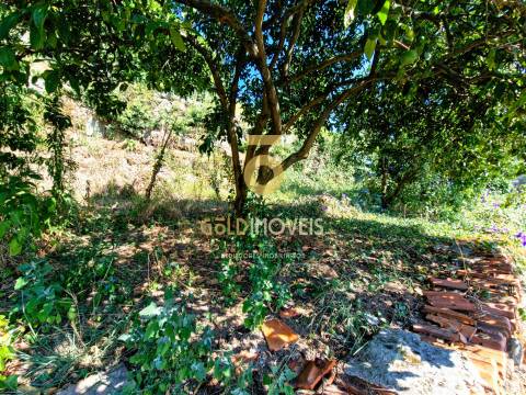 Moradia T4 Venda em Alpendorada, Várzea e Torrão,Marco de Canaveses