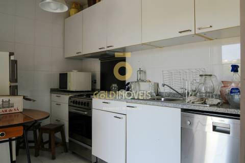 Moradia T4 Venda em Alpendorada, Várzea e Torrão,Marco de Canaveses