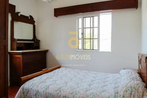 Moradia T4 Venda em Alpendorada, Várzea e Torrão,Marco de Canaveses