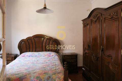 Moradia T4 Venda em Alpendorada, Várzea e Torrão,Marco de Canaveses