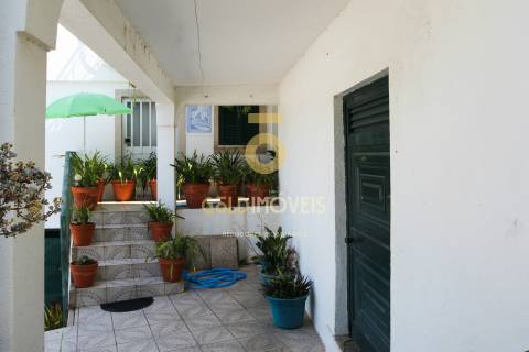 Moradia T4 Venda em Alpendorada, Várzea e Torrão,Marco de Canaveses