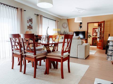 Moradia Isolada T5 Venda em Oliveira de Azeméis, Santiago de Riba-Ul, Ul, Macinhata da Seixa e Madail,Oliveira de Azeméis