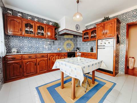 Moradia Isolada T5 Venda em Oliveira de Azeméis, Santiago de Riba-Ul, Ul, Macinhata da Seixa e Madail,Oliveira de Azeméis