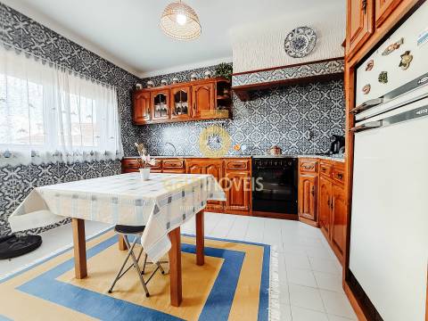 Moradia Isolada T5 Venda em Oliveira de Azeméis, Santiago de Riba-Ul, Ul, Macinhata da Seixa e Madail,Oliveira de Azeméis