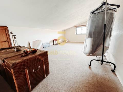 Moradia Isolada T5 Venda em Oliveira de Azeméis, Santiago de Riba-Ul, Ul, Macinhata da Seixa e Madail,Oliveira de Azeméis