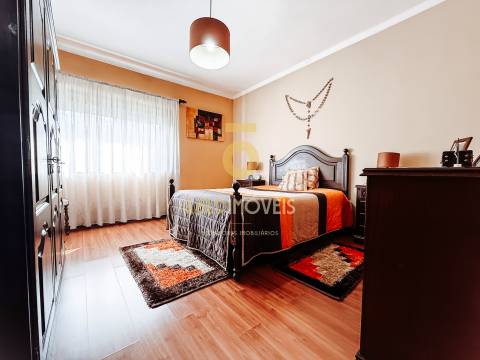 Moradia Isolada T5 Venda em Oliveira de Azeméis, Santiago de Riba-Ul, Ul, Macinhata da Seixa e Madail,Oliveira de Azeméis