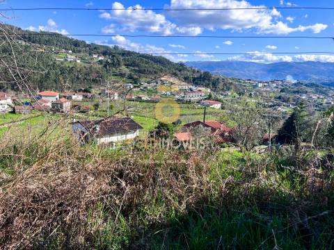 Moradia Devoluta T2 Venda em Sande e São Lourenço,Marco de Canaveses