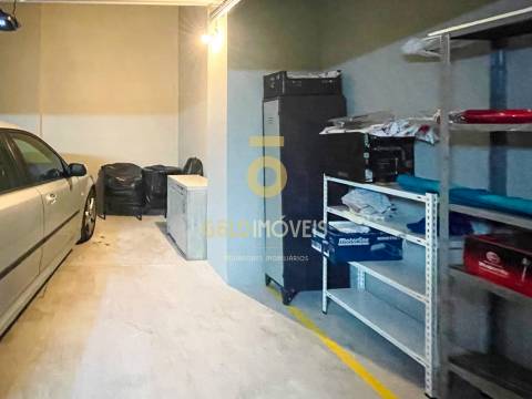 Apartamento T2 Venda em Sobrado e Bairros,Castelo de Paiva
