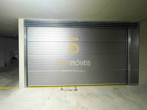 Apartamento T2 Venda em Sobrado e Bairros,Castelo de Paiva