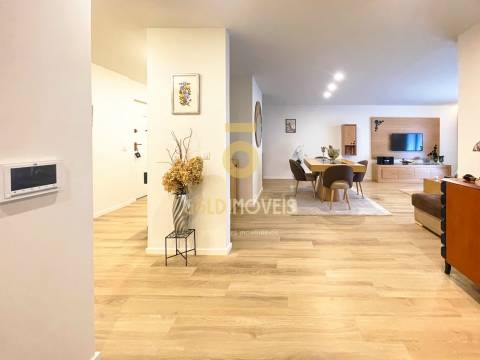 Apartamento T2 Venda em Sobrado e Bairros,Castelo de Paiva