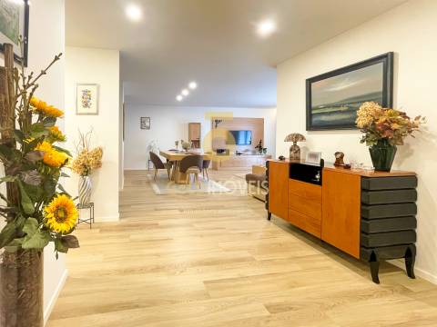 Apartamento T2 Venda em Sobrado e Bairros,Castelo de Paiva