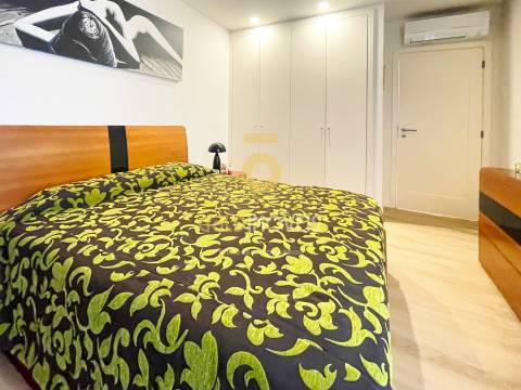 Apartamento T2 Venda em Sobrado e Bairros,Castelo de Paiva