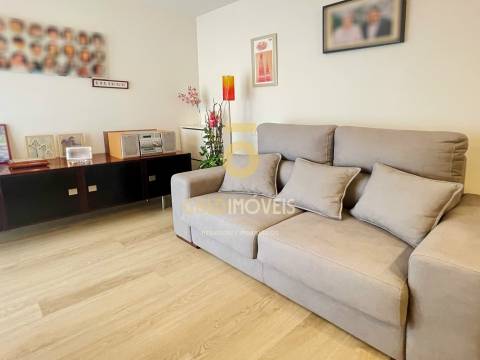 Apartamento T2 Venda em Sobrado e Bairros,Castelo de Paiva