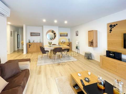 Apartamento T2 Venda em Sobrado e Bairros,Castelo de Paiva