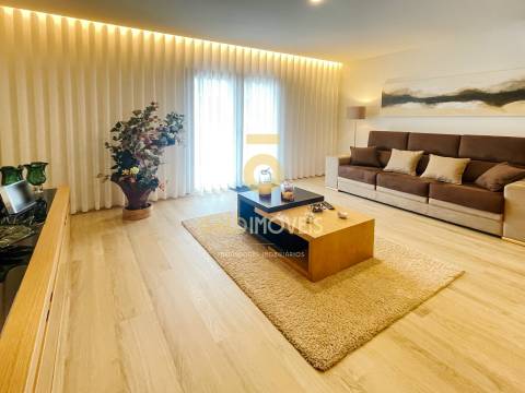 Apartamento T2 Venda em Sobrado e Bairros,Castelo de Paiva