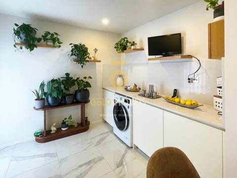 Apartamento T2 Venda em Sobrado e Bairros,Castelo de Paiva