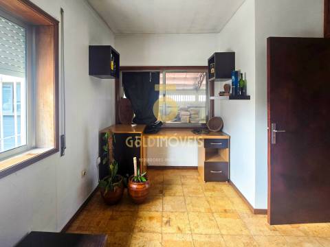 Fábrica/Indústria  Venda em Fiães,Santa Maria da Feira