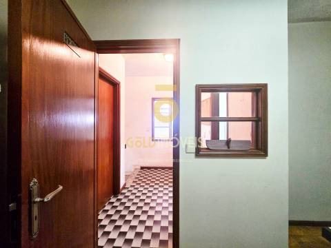 Fábrica/Indústria  Venda em Fiães,Santa Maria da Feira