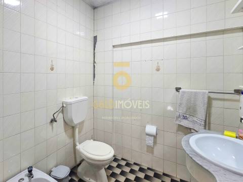 Fábrica/Indústria  Venda em Fiães,Santa Maria da Feira