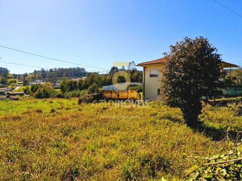 Moradia Isolada T3 Venda em Oliveira de Azeméis, Santiago de Riba-Ul, Ul, Macinhata da Seixa e Madail,Oliveira de Azeméis