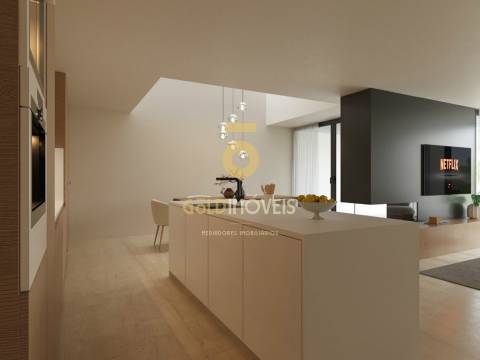 Terreno  Venda em São Martinho de Sardoura,Castelo de Paiva