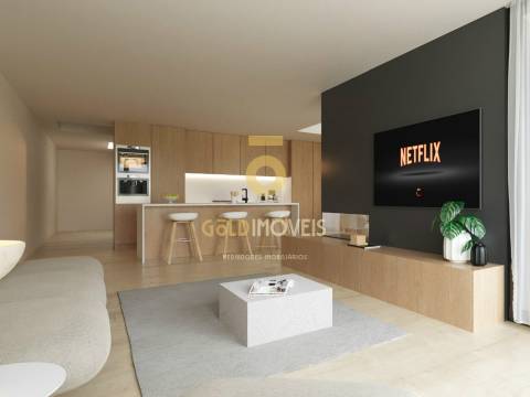 Terreno  Venda em São Martinho de Sardoura,Castelo de Paiva