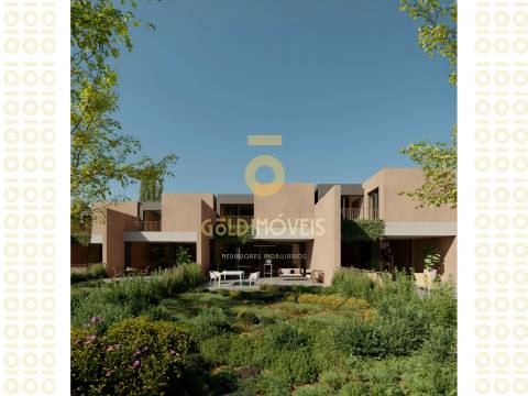 Terreno  Venda em São Martinho de Sardoura,Castelo de Paiva