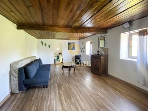 Terreno Rústico  Venda em Santiago de Piães,Cinfães