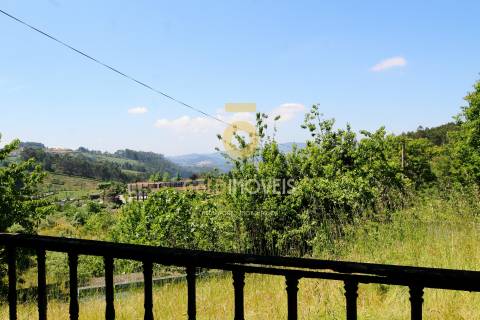 Quinta T3 Venda em Banho e Carvalhosa,Marco de Canaveses