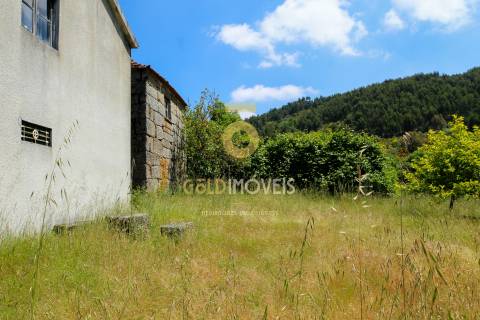 Quinta T3 Venda em Banho e Carvalhosa,Marco de Canaveses