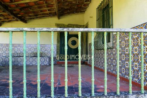 Quinta T3 Venda em Banho e Carvalhosa,Marco de Canaveses