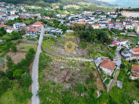 Moradia para Restaurar T3 Venda em Penhalonga e Paços de Gaiolo,Marco de Canaveses