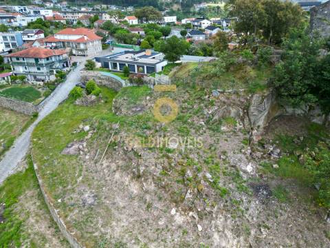 Moradia para Restaurar T3 Venda em Penhalonga e Paços de Gaiolo,Marco de Canaveses