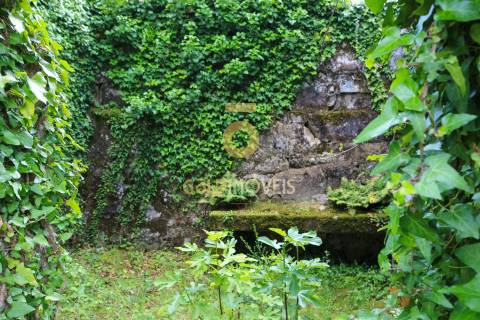 Moradia para Restaurar T3 Venda em Penhalonga e Paços de Gaiolo,Marco de Canaveses