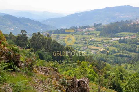 Moradia para Restaurar T3 Venda em Penhalonga e Paços de Gaiolo,Marco de Canaveses