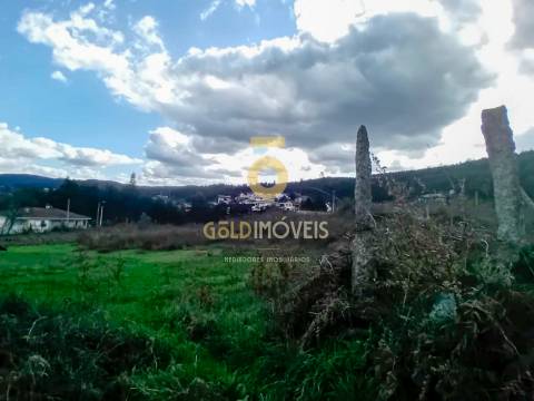 Quintinha T3 Venda em Santa Maria de Sardoura,Castelo de Paiva