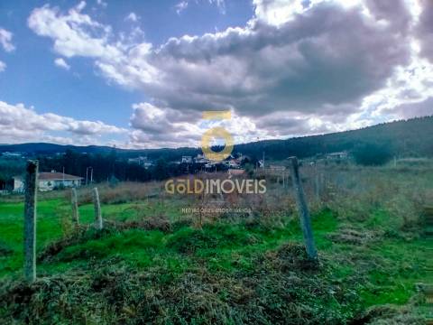 Quintinha T3 Venda em Santa Maria de Sardoura,Castelo de Paiva