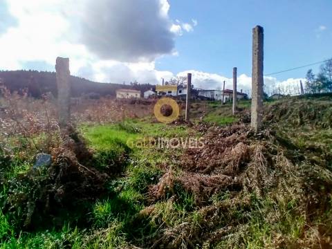 Quintinha T3 Venda em Santa Maria de Sardoura,Castelo de Paiva