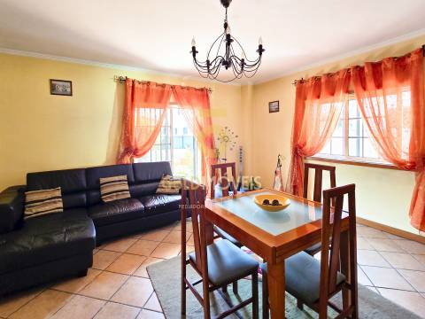 Moradia Geminada T3 Venda em São Roque,Oliveira de Azeméis